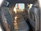 2022 Hyundai Santa Cruz Limited на продаже в Grand Prairie, TX - Front End