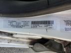 2016 Chrysler 200 Limited de vânzare în Fresno, CA - Front End