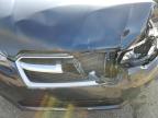 2014 Subaru Impreza Sport Premium for Sale in Pennsburg, PA - Front End