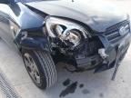 2008 KIA PICANTO CH for sale at Copart SANDY