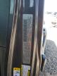 2019 Jeep Wrangler Unlimited Sport for Sale in Magna, UT - Rear End