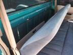 1994 Gmc Sierra C1500 for Sale in Las Vegas, NV - Front End
