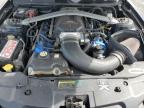 2010 Ford Mustang Gt for Sale in Hillsborough, NJ - Rear End