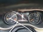 2015 Jeep Cherokee Limited for Sale in Dyer, IN - Front End