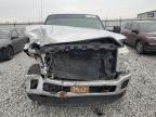 2011 Ford F350 Super Duty იყიდება Cahokia Heights-ში, IL - Front End