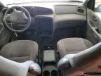 2003 Ford Windstar Lx იყიდება Madisonville-ში, TN - Burn - Engine