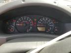 2006 Nissan Xterra Off Road იყიდება Colorado Springs-ში, CO - All Over