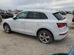 2020 Audi Q5 Premium Plus for Sale in Kansas City, KS - Mechanical