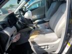 Loganville, GA에서 판매 중인 2010 Lexus Rx 350 - Front End
