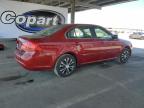 2009 Kia Optima Lx zu verkaufen in Hayward, CA - Side