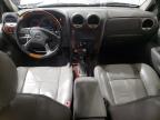 2007 Gmc Envoy Denali en Venta en West Mifflin, PA - Side
