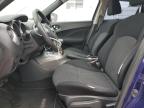 2016 Nissan Juke S de vânzare în Oklahoma City, OK - Minor Dent/Scratches