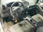 2019 Nissan Frontier S იყიდება Albany-ში, NY - Mechanical