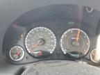 2007 Jeep Liberty Sport for Sale in Indianapolis, IN - Front End