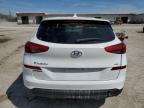 2020 Hyundai Tucson Se for Sale in Indianapolis, IN - All Over