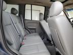 2005 Jeep Liberty Limited zu verkaufen in Homestead, FL - Rollover