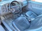 Cahokia Heights, IL에서 판매 중인 2000 Saab 9-3  - Minor Dent/Scratches