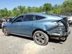 2014 Honda Crosstour Exl zu verkaufen in Waldorf, MD - Rear End