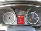 Ellenwood, GA에서 판매 중인 2016 Gmc Terrain Sle - Side