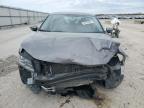 Kansas City, KS에서 판매 중인 2018 Volkswagen Passat S - Front End