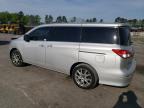 2016 Nissan Quest S იყიდება Dunn-ში, NC - Front End