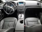 2011 Buick Regal Cxl for Sale in Wichita, KS - Side
