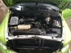 2004 Dodge Ram 1500 St продається в Elgin, IL - Normal Wear