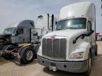 2016 Peterbilt 579 Semi Truck for Sale in Amarillo, TX - Normal Wear