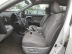2007 Toyota Rav4 Limited de vânzare în Spartanburg, SC - Front End