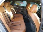 2023 Kia K5 Gt en Venta en Denver, CO - Front End