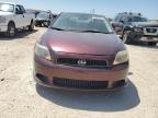 2007 Toyota Scion Tc  for Sale in San Antonio, TX - Mechanical