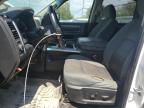 2015 Ram 1500 Slt for Sale in Moraine, OH - Minor Dent/Scratches