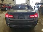 2018 Bmw 328 D Xdrive за продажба в Franklin, WI - Front End
