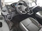 2017 Ford Transit T-250 for Sale in Hayward, CA - Rear End