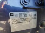 2013 Chevrolet Malibu 1Lt zu verkaufen in Longview, TX - Front End