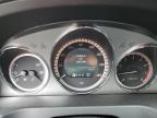 Louisville, KY에서 판매 중인 2011 Mercedes-Benz C 300 4Matic - Rear End