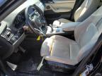 2017 BMW X4 XDRIVE28I à vendre chez Copart ON - TORONTO