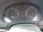 2006 VOLKSWAGEN POLO SPORT for sale at Copart SANDY