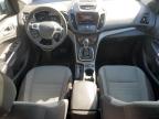 2014 FORD ESCAPE SE for sale at Copart ON - LONDON