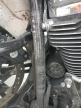 2022 Harley-Davidson Fltrxs  for Sale in Farr West, UT - Front End
