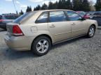 2005 Chevrolet Malibu Maxx Ls for Sale in Graham, WA - Front End