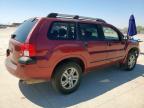 Grand Prairie, TX에서 판매 중인 2004 Mitsubishi Endeavor Ls - Rear End