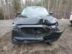 2019 Mazda Cx-5 Sport for Sale in Cookstown, ON - Front End