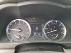 2016 Toyota Highlander Le na sprzedaż w New Braunfels, TX - Front End