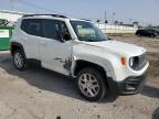 2018 Jeep Renegade Latitude for Sale in Dyer, IN - Front End