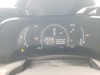 2025 Lexus Nx 350 Premium for Sale in Ellenwood, GA - Rear End