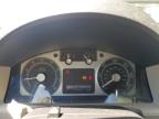 2008 Mercury Mariner  for Sale in Austell, GA - Front End