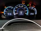2014 Toyota Camry Hybrid for Sale in Grand Prairie, TX - Side