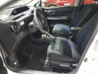 2018 Toyota Prius C للبيع في Brookhaven، NY - Normal Wear