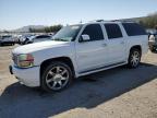 2004 Gmc Yukon Xl Denali იყიდება Las Vegas-ში, NV - Vandalism